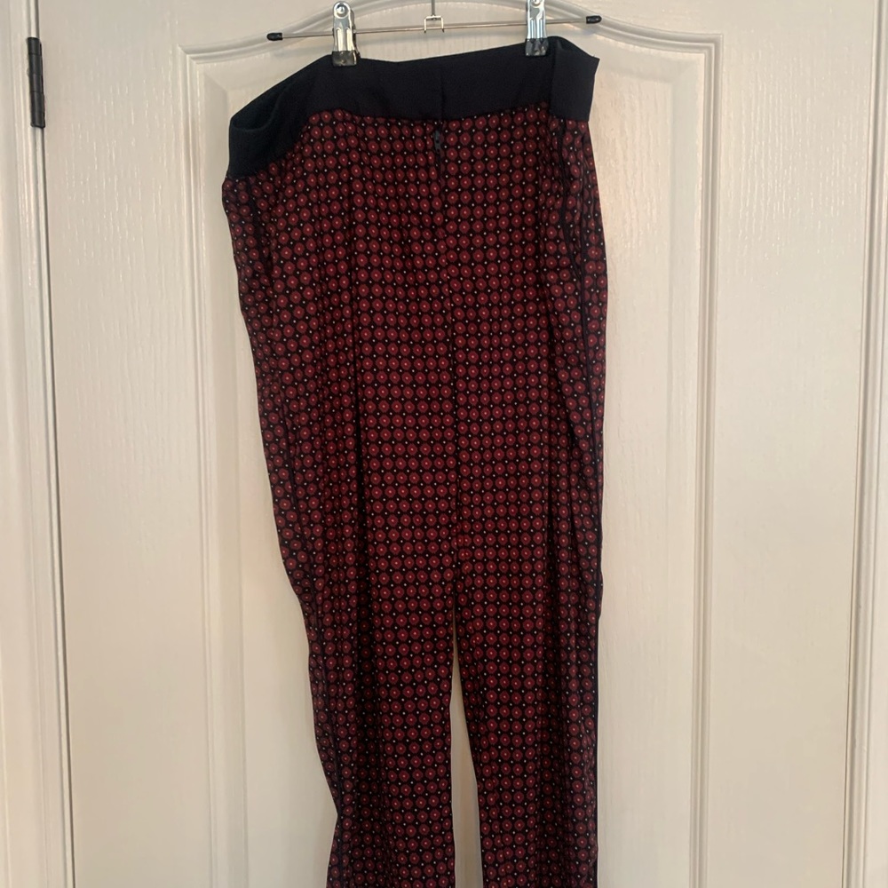 Loft dress pants.